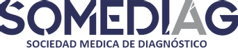 logo somediag